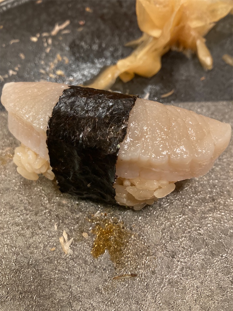 f:id:coolmactatuki:20251124092619j:image