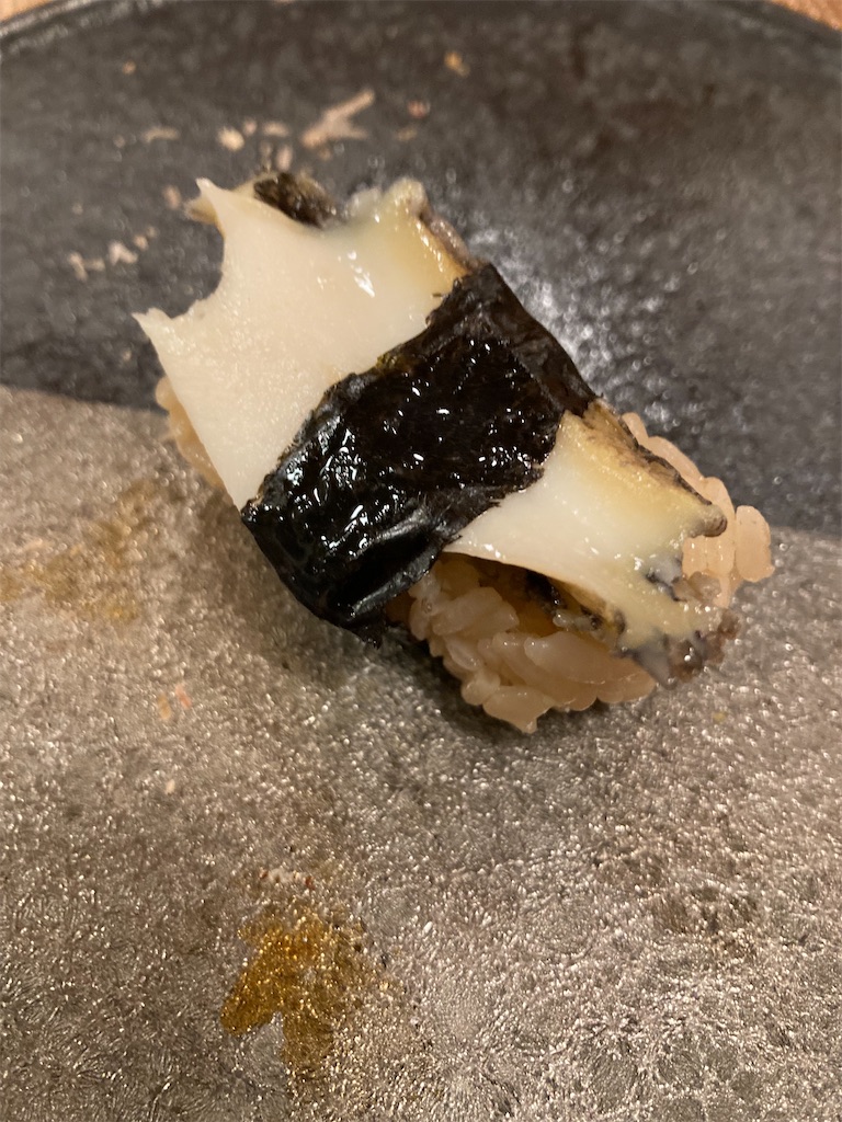 f:id:coolmactatuki:20251124092645j:image