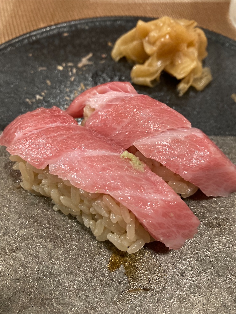 f:id:coolmactatuki:20251124092654j:image