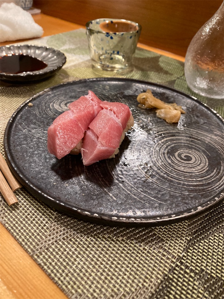 f:id:coolmactatuki:20251124092703j:image