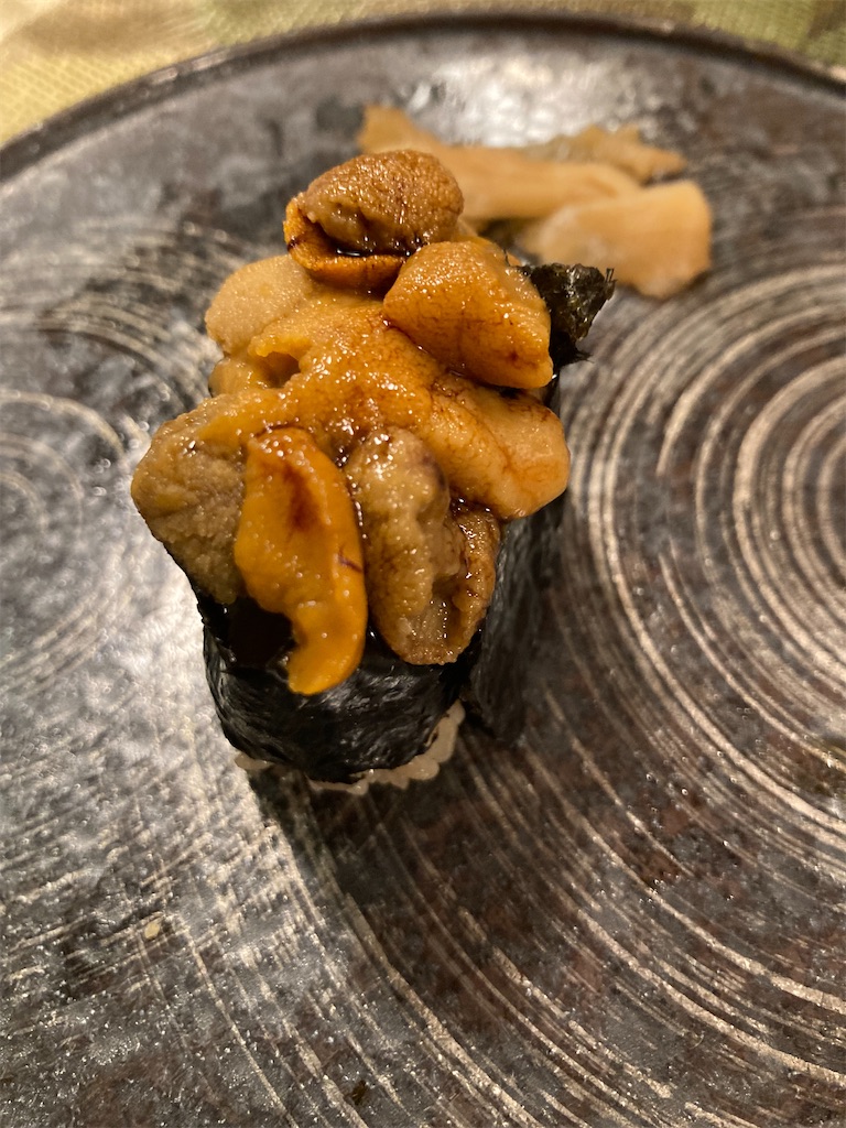 f:id:coolmactatuki:20251124092718j:image