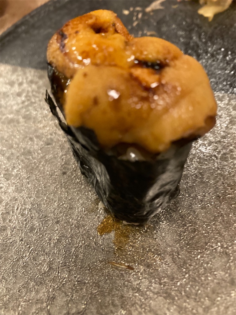 f:id:coolmactatuki:20251124092726j:image