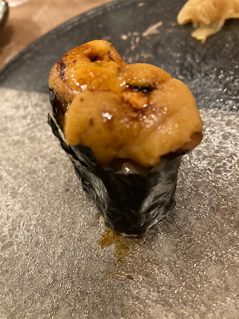 f:id:coolmactatuki:20251124092732j:image