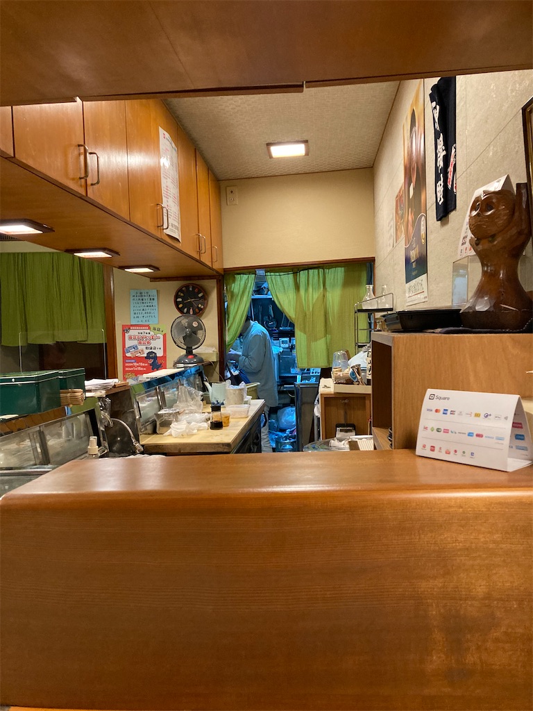 f:id:coolmactatuki:20251124092741j:image