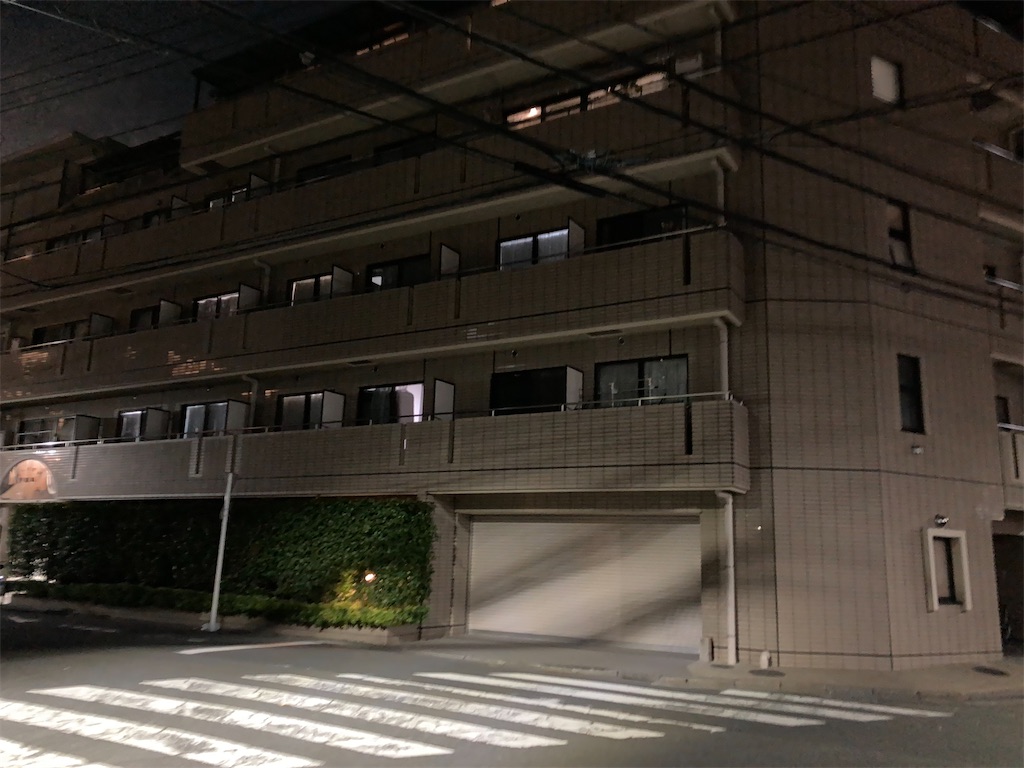 f:id:coolmactatuki:20251124092759j:image