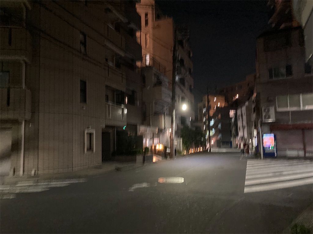 f:id:coolmactatuki:20251124092804j:image