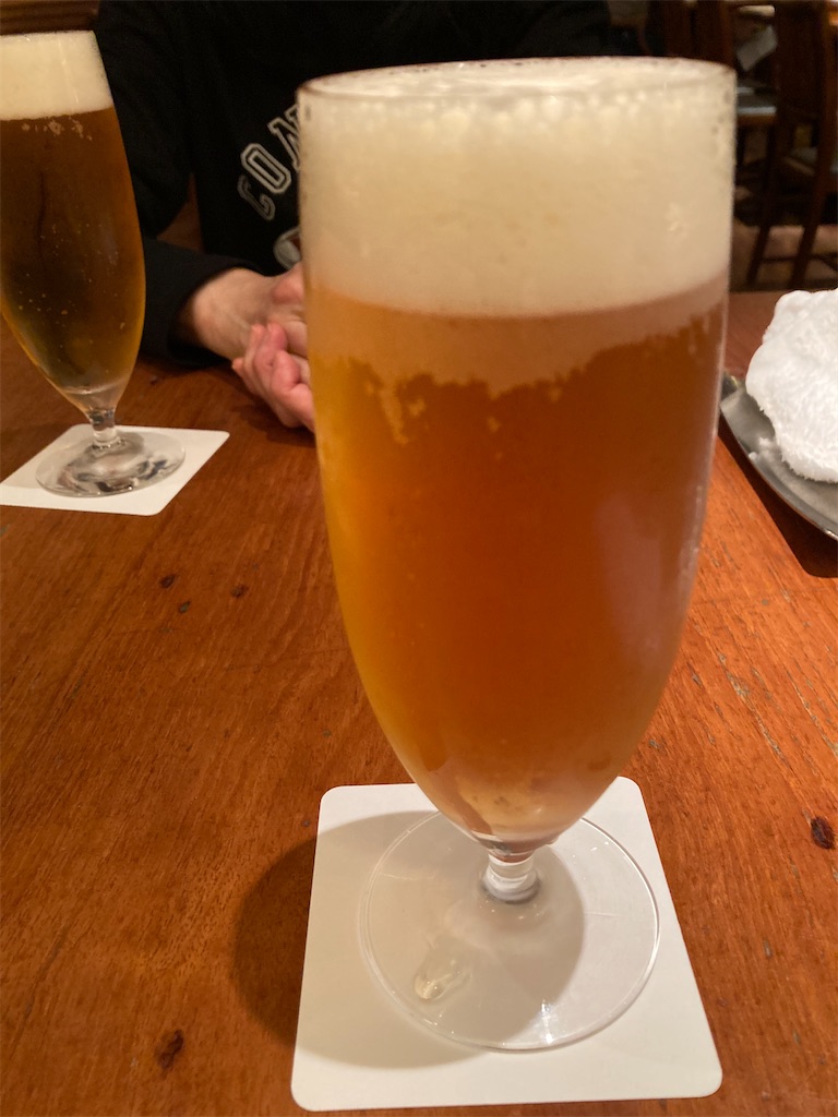 f:id:coolmactatuki:20251125141633j:image