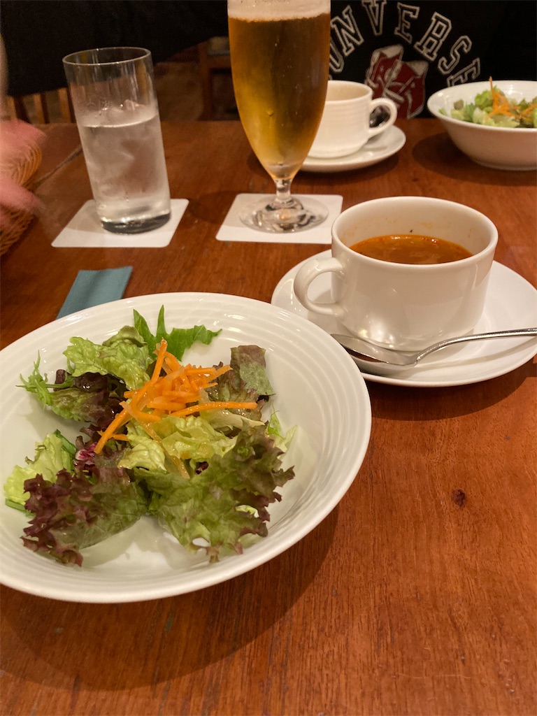 f:id:coolmactatuki:20251125141642j:image