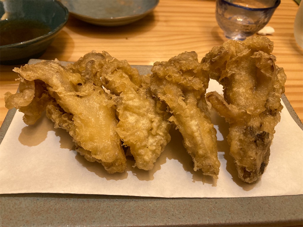 f:id:coolmactatuki:20251126095447j:image