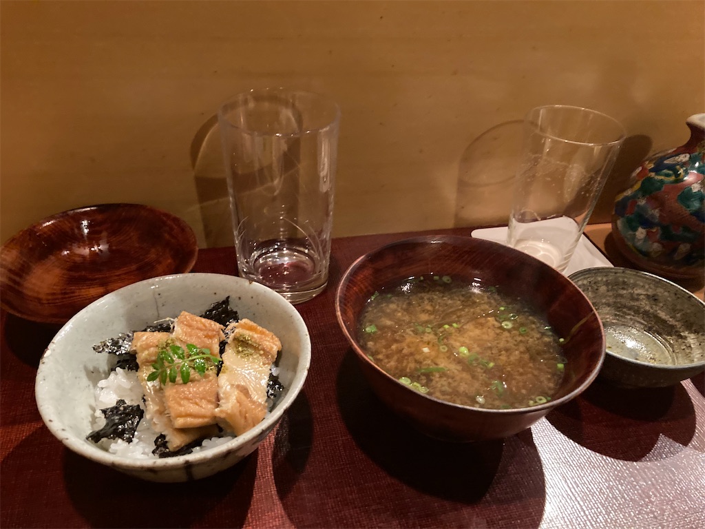 f:id:coolmactatuki:20251128114357j:image