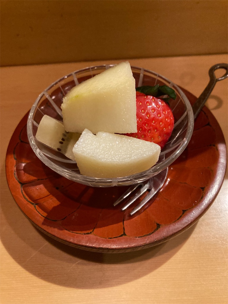 f:id:coolmactatuki:20251128114413j:image