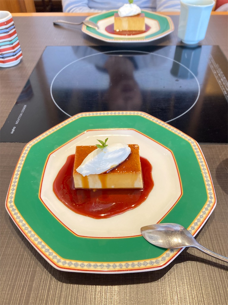 f:id:coolmactatuki:20251130135707j:image