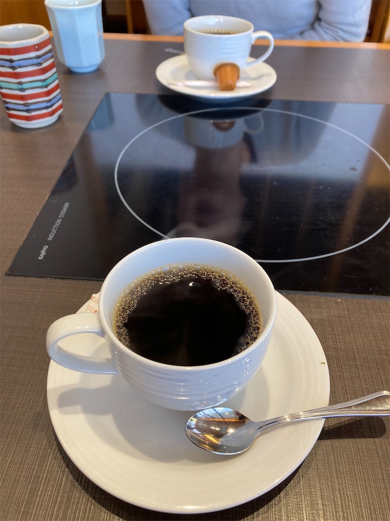 f:id:coolmactatuki:20251130135724j:image