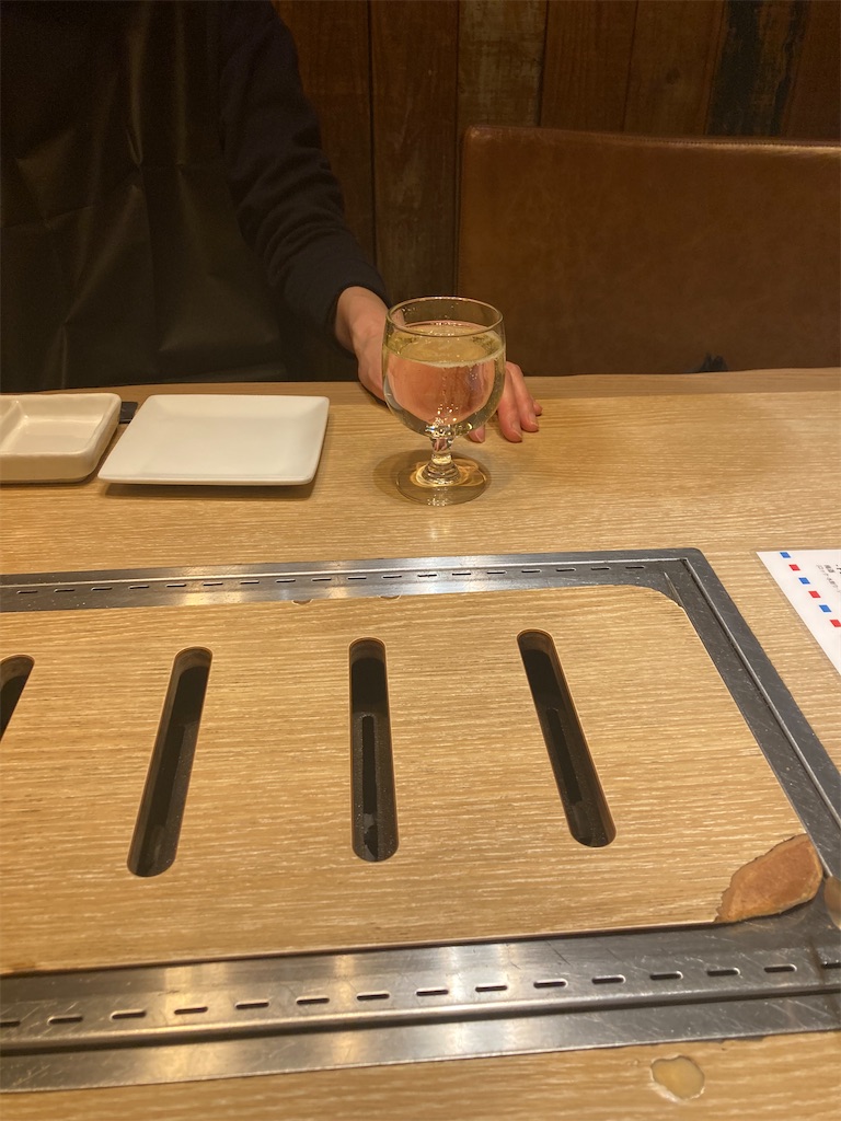 f:id:coolmactatuki:20251130135856j:image