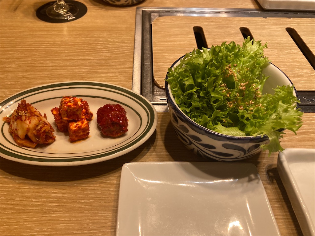 f:id:coolmactatuki:20251130135908j:image