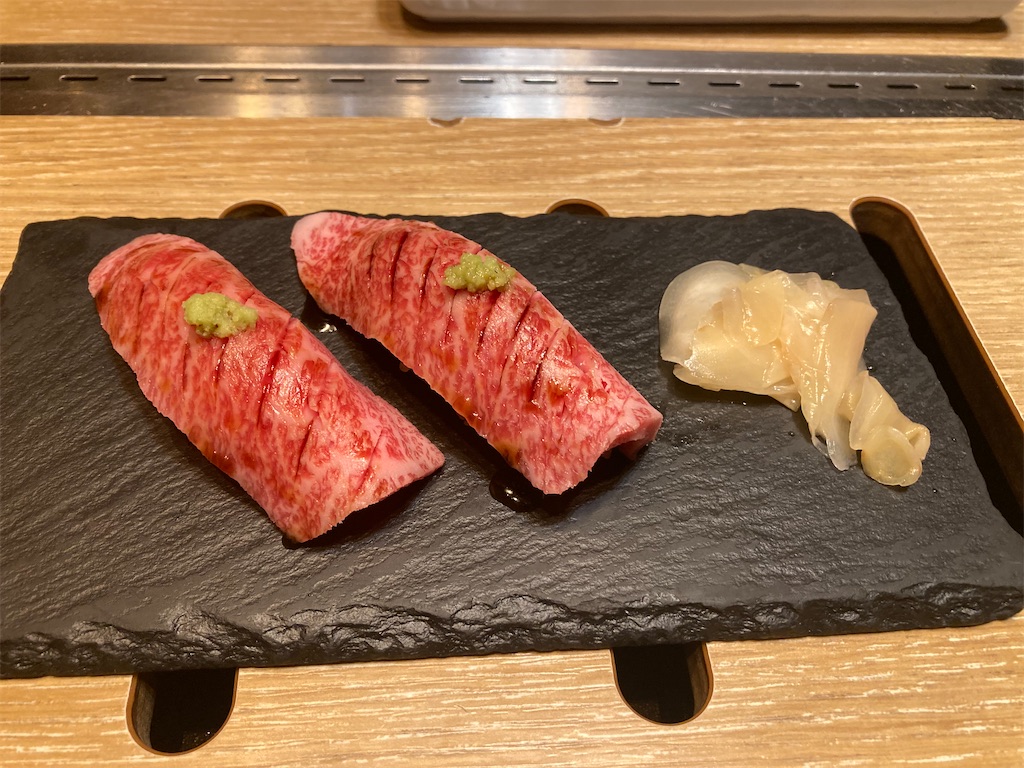 f:id:coolmactatuki:20251130135923j:image