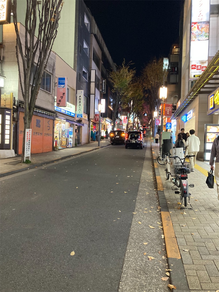 f:id:coolmactatuki:20251130140250j:image