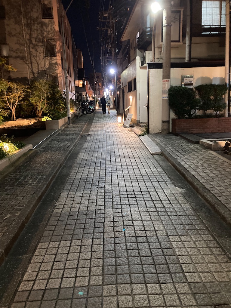f:id:coolmactatuki:20251130140310j:image