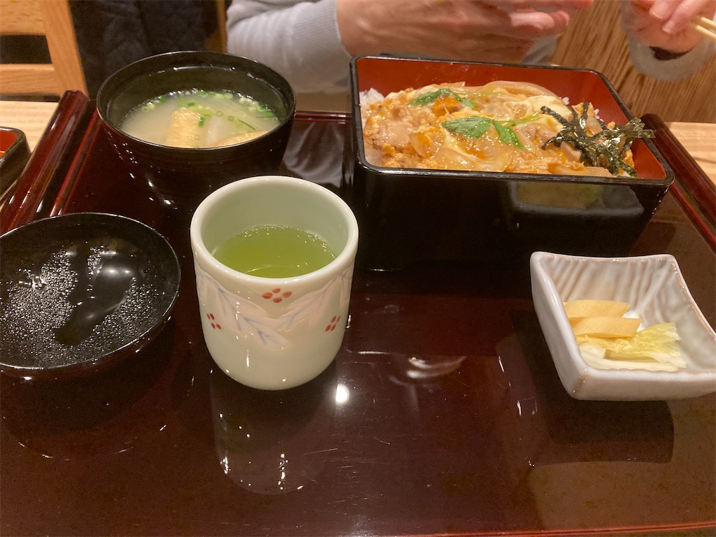 f:id:coolmactatuki:20251201110752j:image