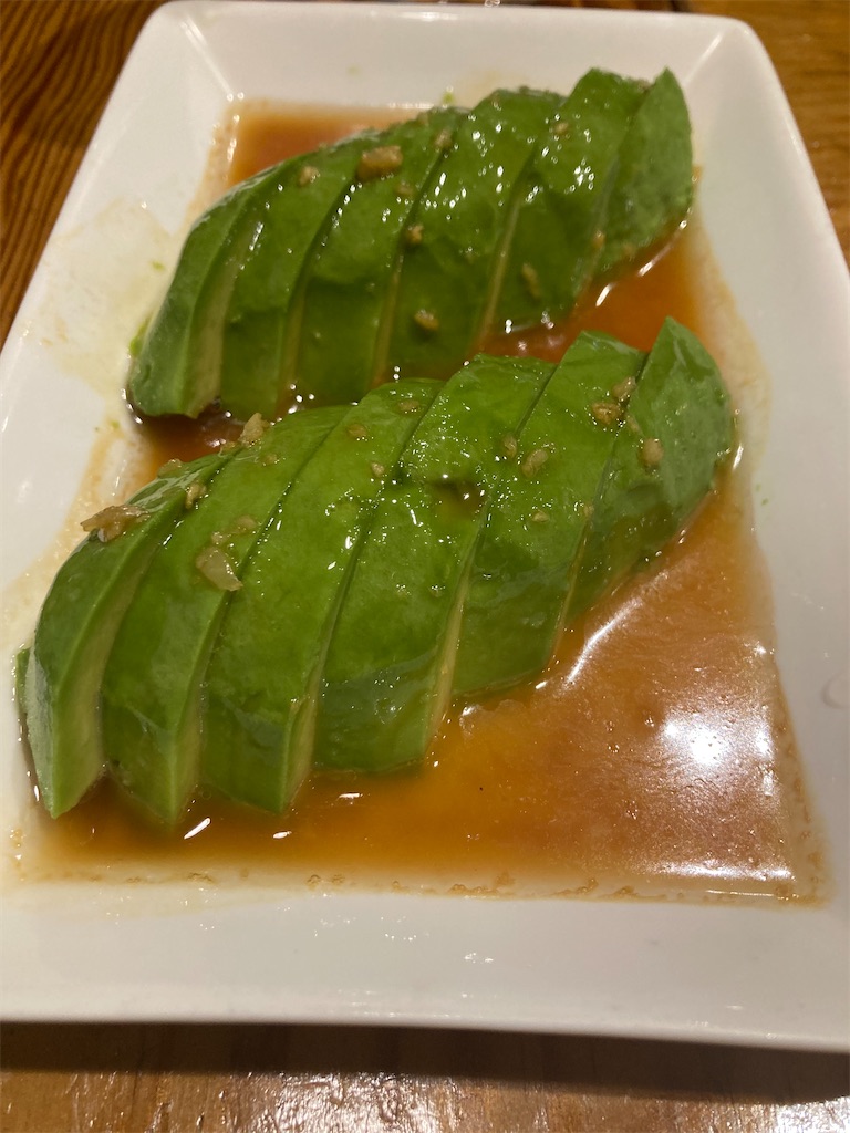 f:id:coolmactatuki:20251202125746j:image