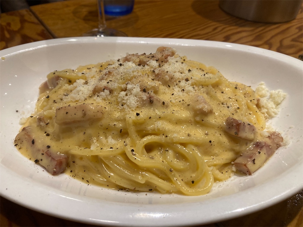 f:id:coolmactatuki:20251202125806j:image