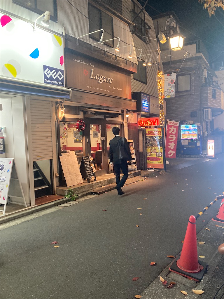 f:id:coolmactatuki:20251202125814j:image