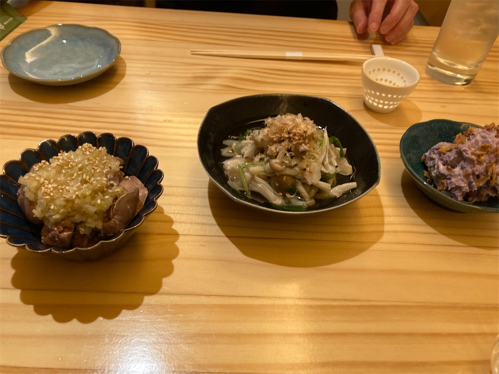 f:id:coolmactatuki:20251203112546j:image