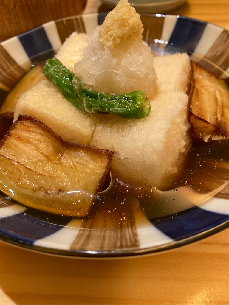 f:id:coolmactatuki:20251203112638j:image
