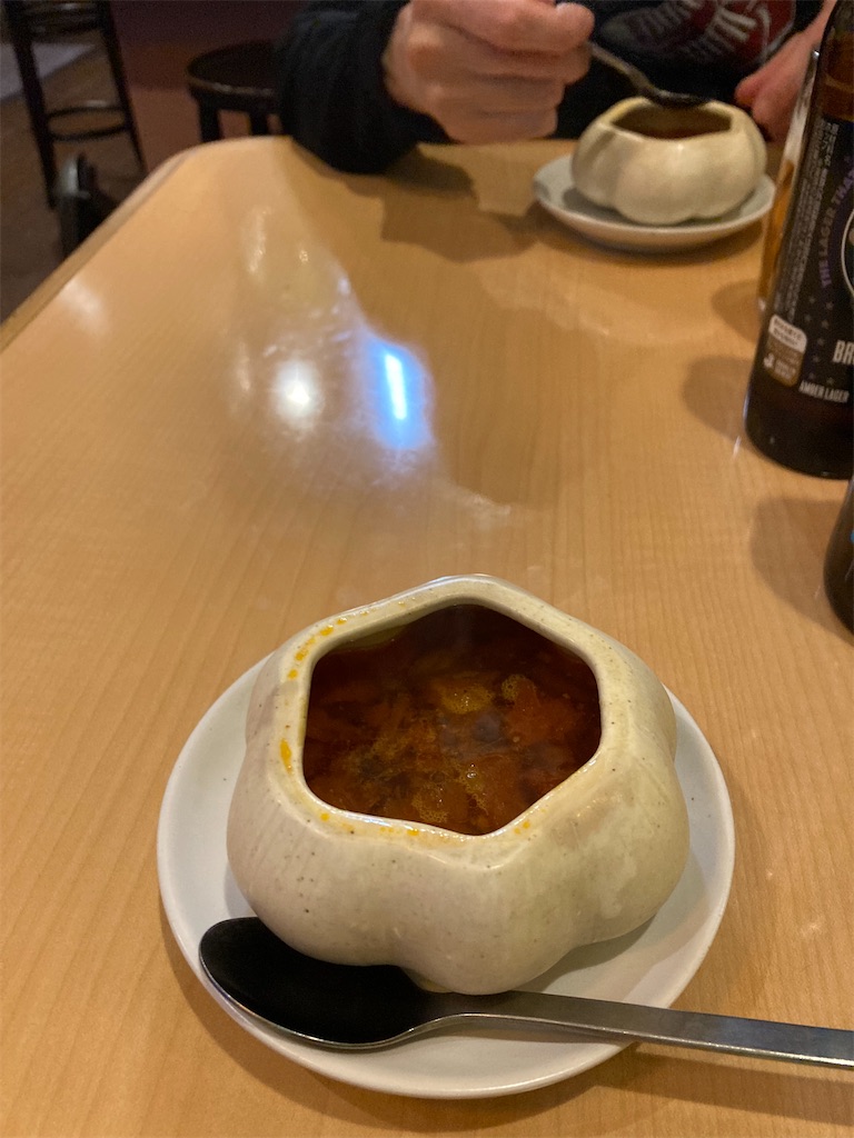 f:id:coolmactatuki:20251204125111j:image