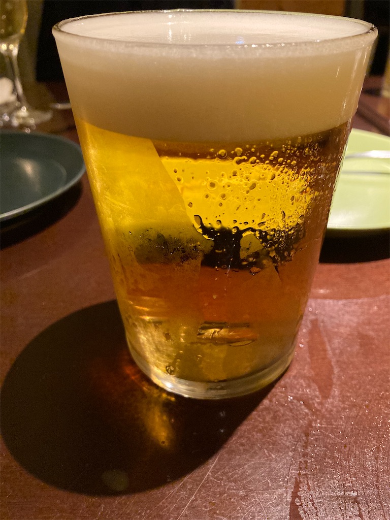 f:id:coolmactatuki:20251205151946j:image