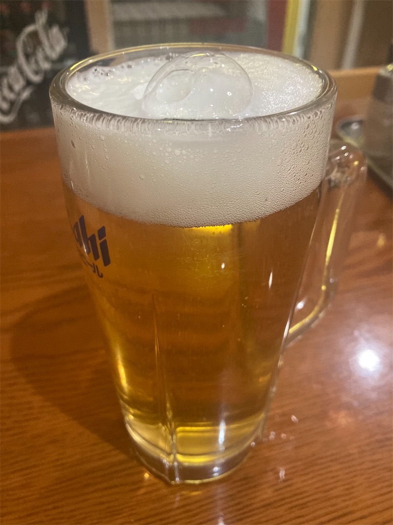 f:id:coolmactatuki:20251206151100j:image