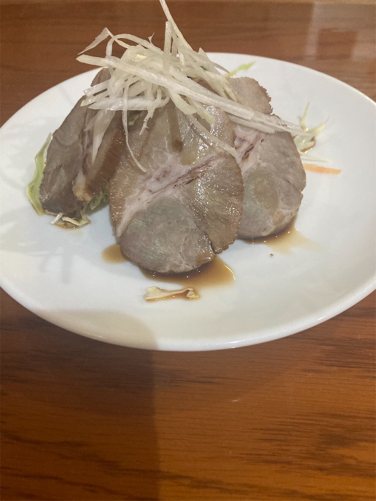 f:id:coolmactatuki:20251206151108j:image