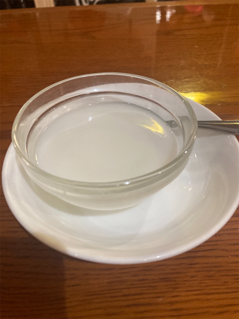 f:id:coolmactatuki:20251206151159j:image