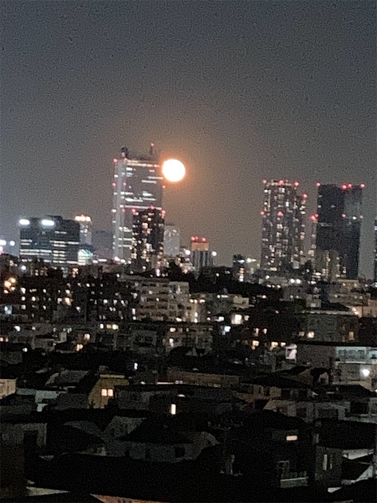 f:id:coolmactatuki:20251207131035j:image