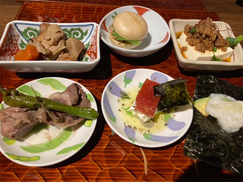 f:id:coolmactatuki:20251208110418j:image