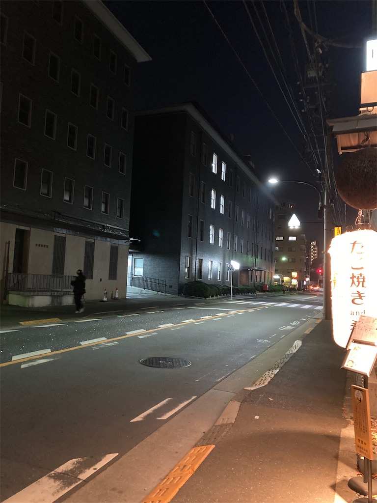 f:id:coolmactatuki:20251208110619j:image