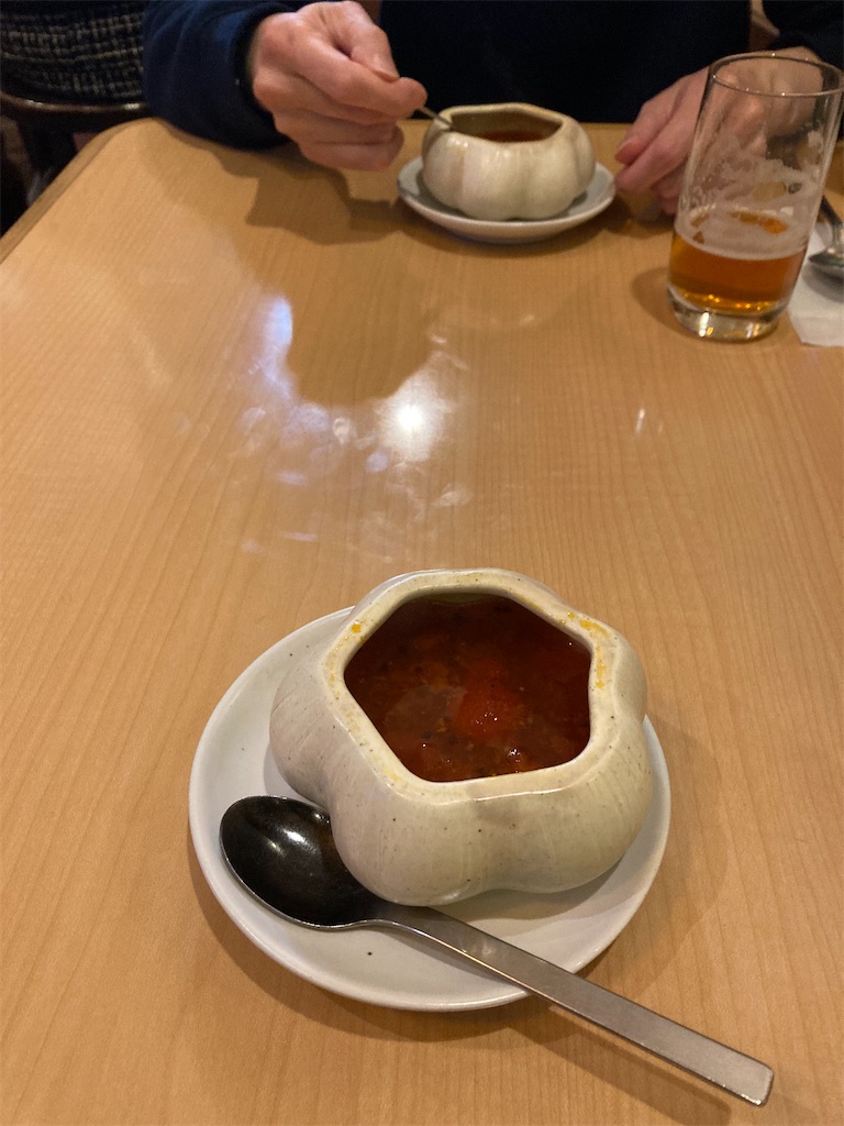 f:id:coolmactatuki:20251211162206j:image
