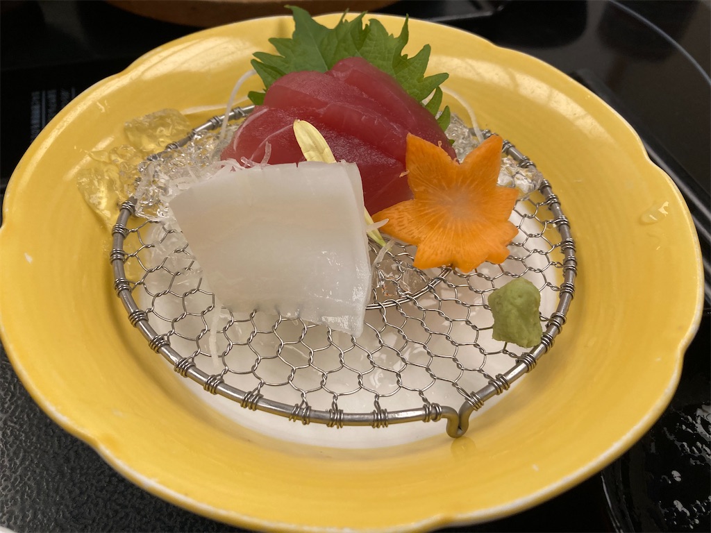f:id:coolmactatuki:20251214145026j:image