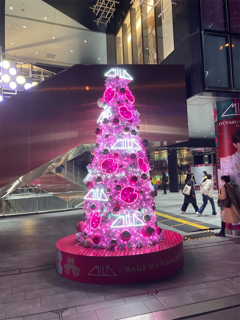 f:id:coolmactatuki:20251214145134j:image