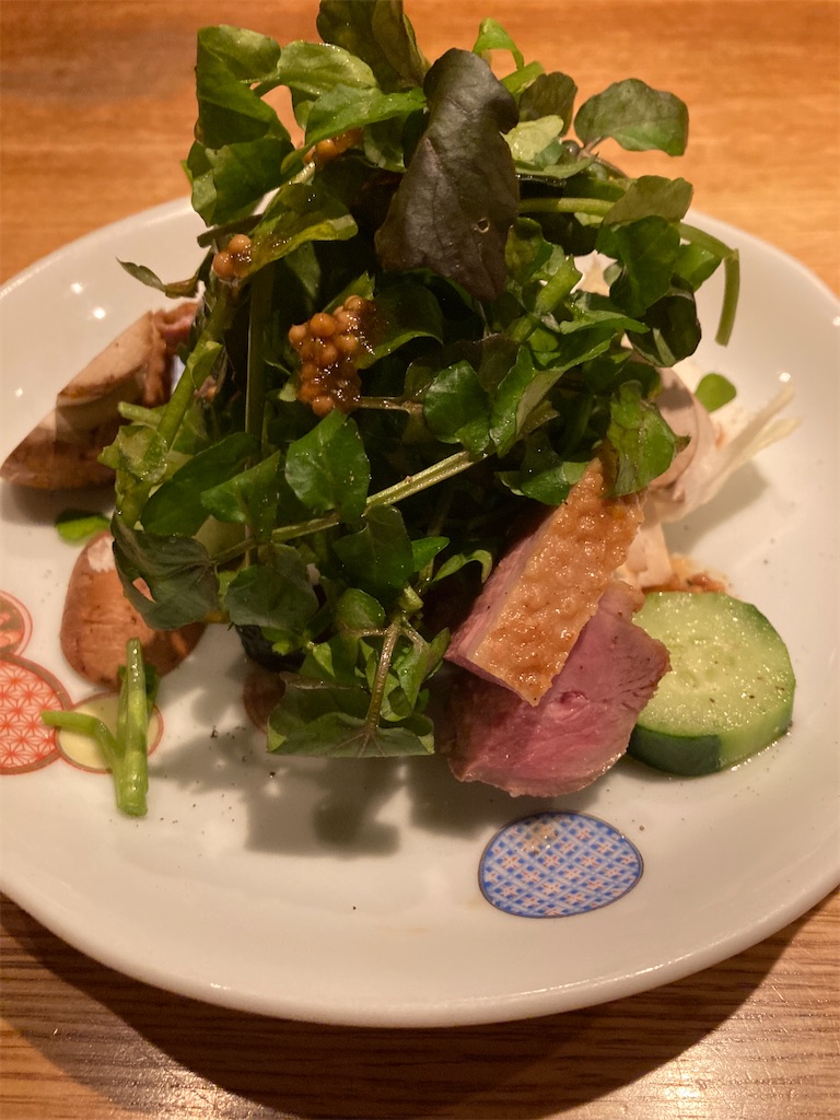 f:id:coolmactatuki:20251214145417j:image