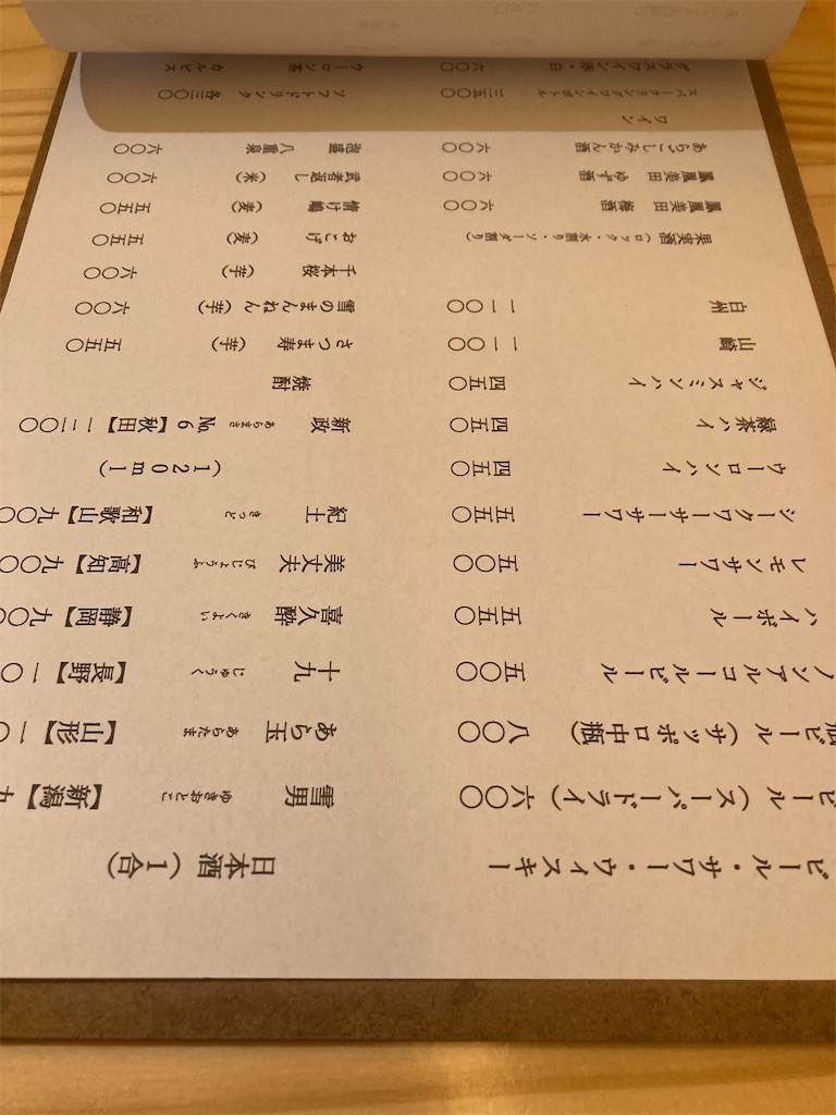 f:id:coolmactatuki:20251218140913j:image