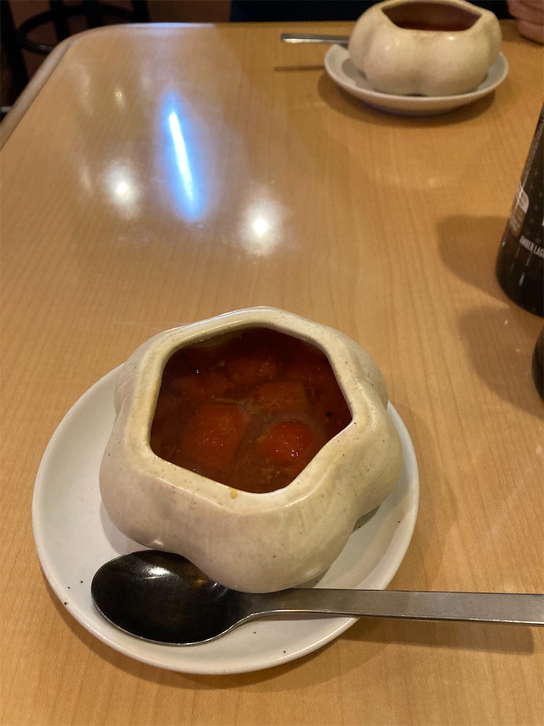 f:id:coolmactatuki:20251219141052j:image