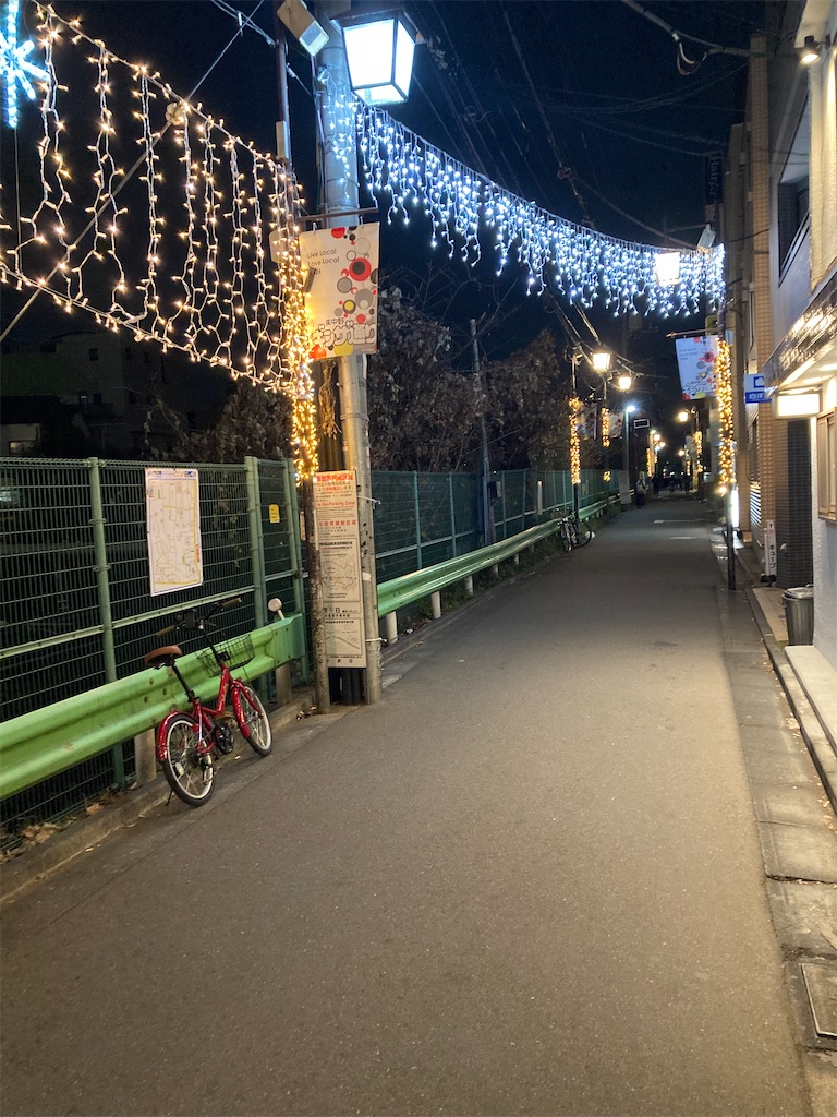 f:id:coolmactatuki:20251219141208j:image