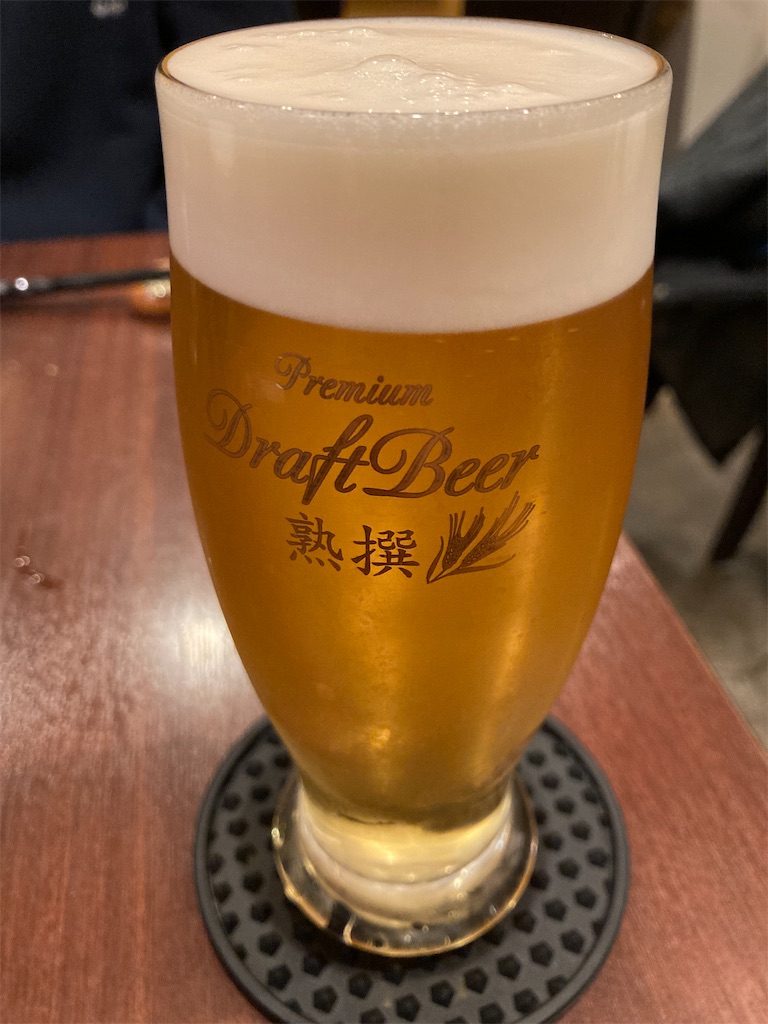 f:id:coolmactatuki:20251221123228j:image