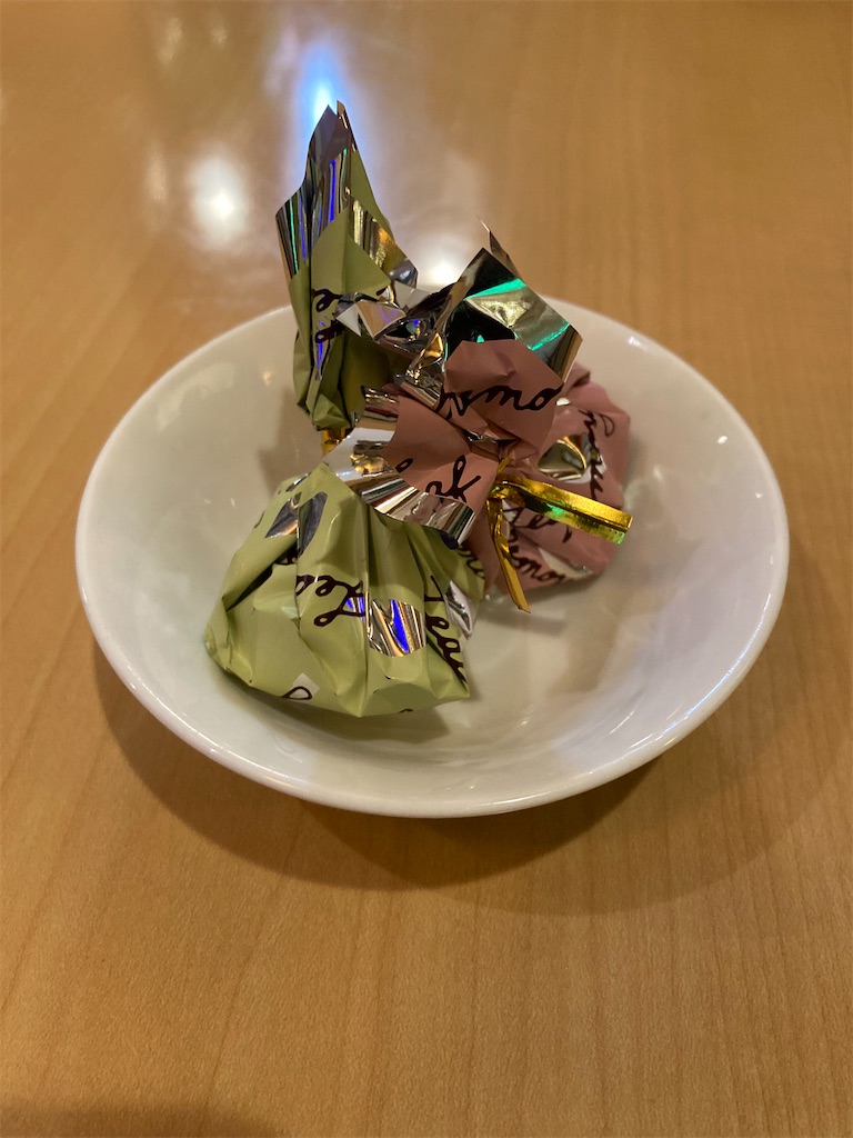 f:id:coolmactatuki:20251227123524j:image