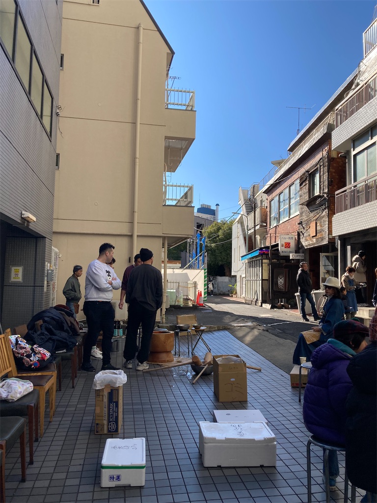 f:id:coolmactatuki:20251228151951j:image