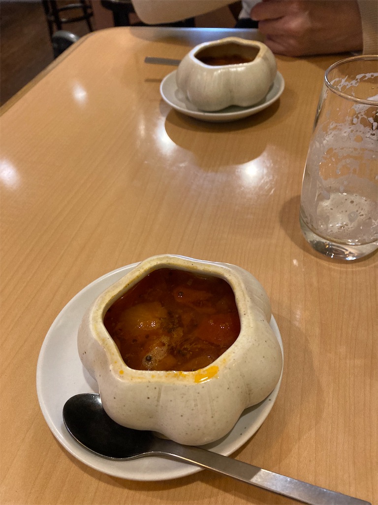f:id:coolmactatuki:20260115112005j:image