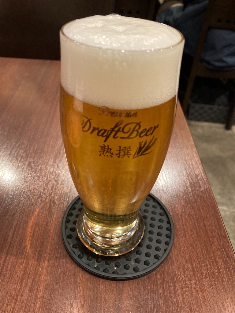 f:id:coolmactatuki:20260117131549j:image