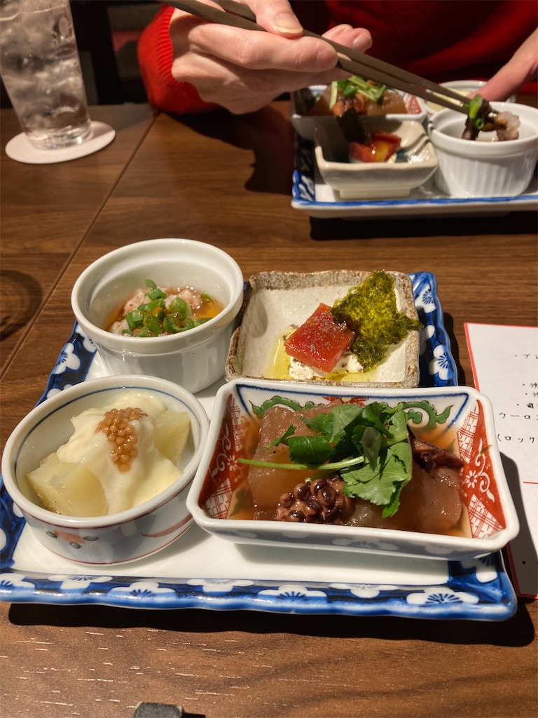 f:id:coolmactatuki:20260118123734j:image