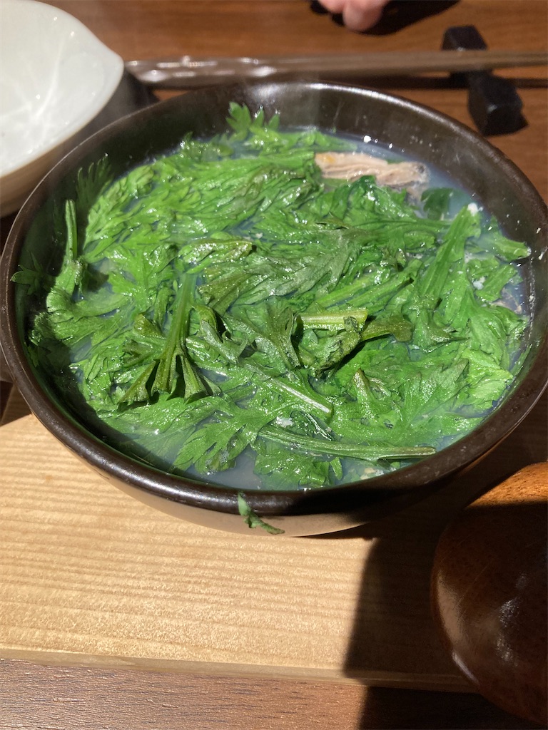 f:id:coolmactatuki:20260118123921j:image